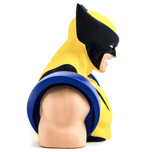 Marvel X-Men Wolverine Kasica - 20 cm slika 5