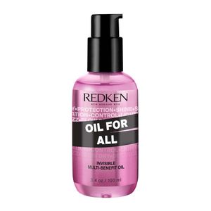 Redken Profesionalna ulja za kosu