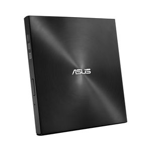 Optički uređaj ASUS 90DD01X0-M29000 eksterni crna