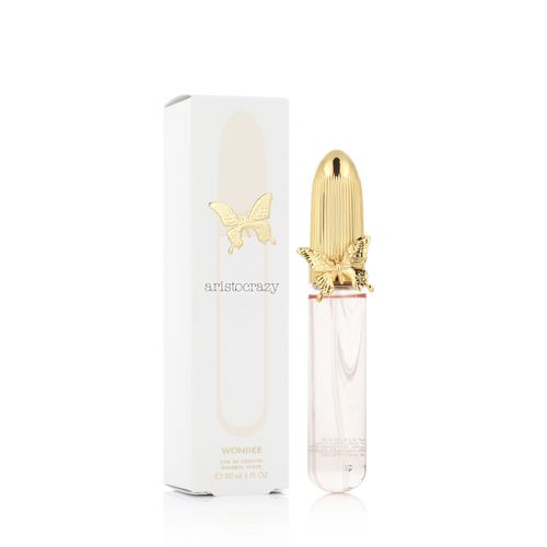 Aristocrazy Wonder Eau De Toilette 30 ml (woman) slika 2