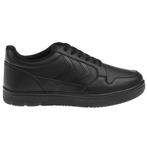 Hummel Patike Nielsen Lifestyle Shoes Za Muškarce slika 1