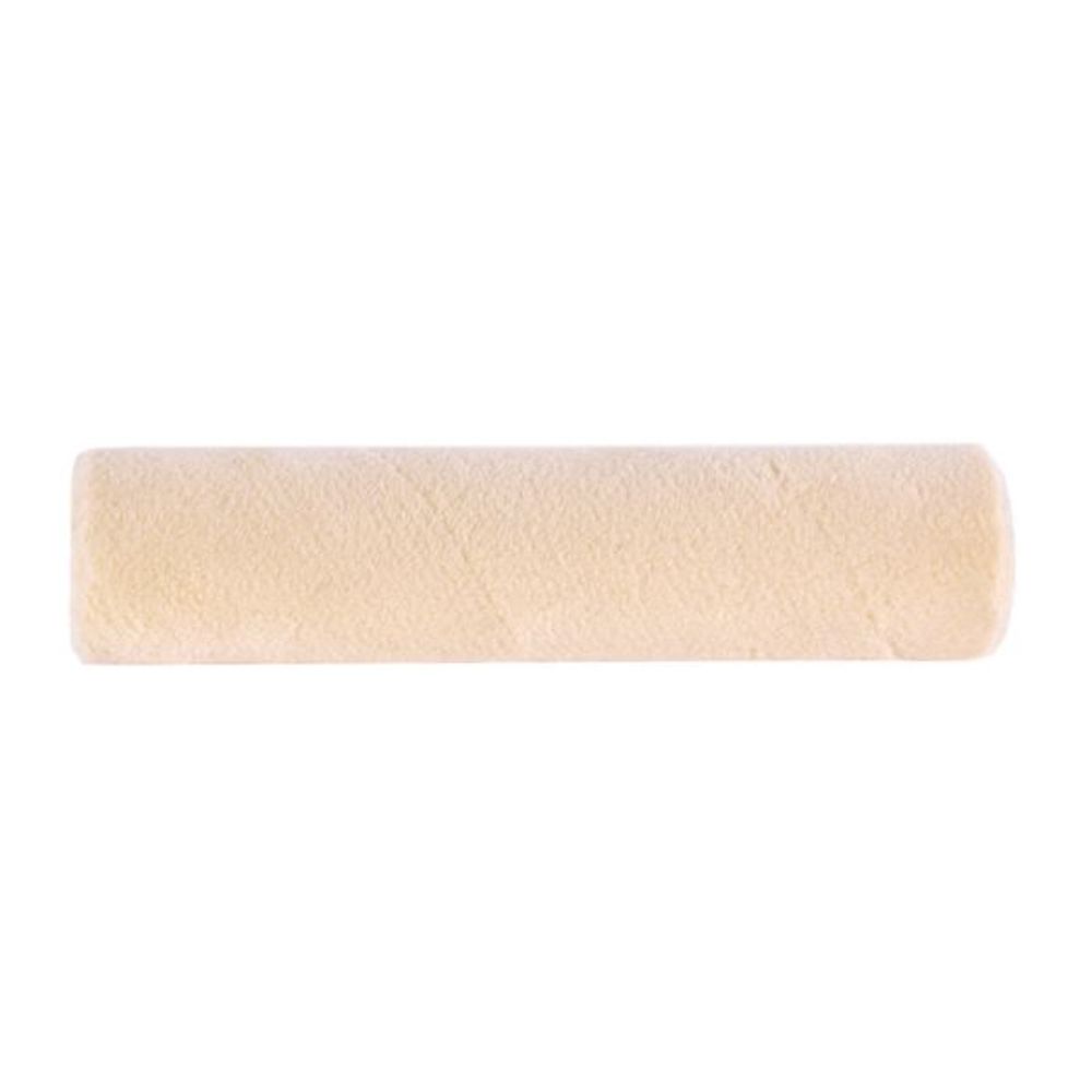 Deli Valjak rezervni 100 mm, vlakno 12 mm, EDL509514-1 slika 1