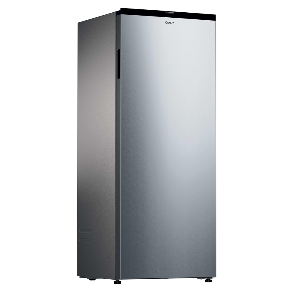Candy Zamrzivač CNUQ2L513EX / 169 l slika 3