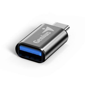 Adapter USB 3.0 Type-C/Type-A 32590002400