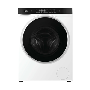 Haier perilica sušilica rublja HWD50-BP12307U-S