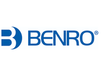 Benro