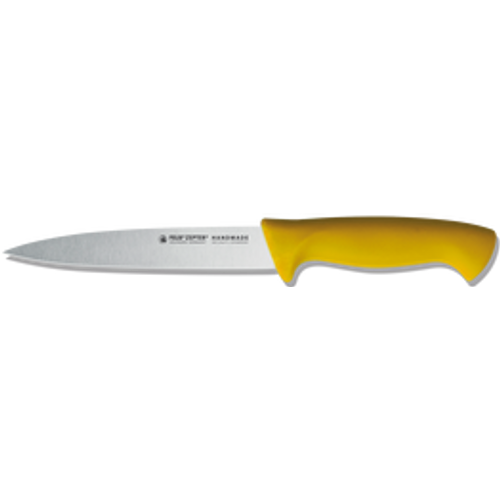 Zepter univerzalni nož - Professional slika 1