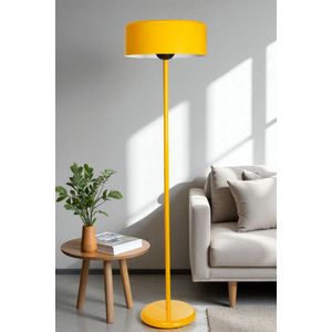 Opviq Podna lampa 701, senf