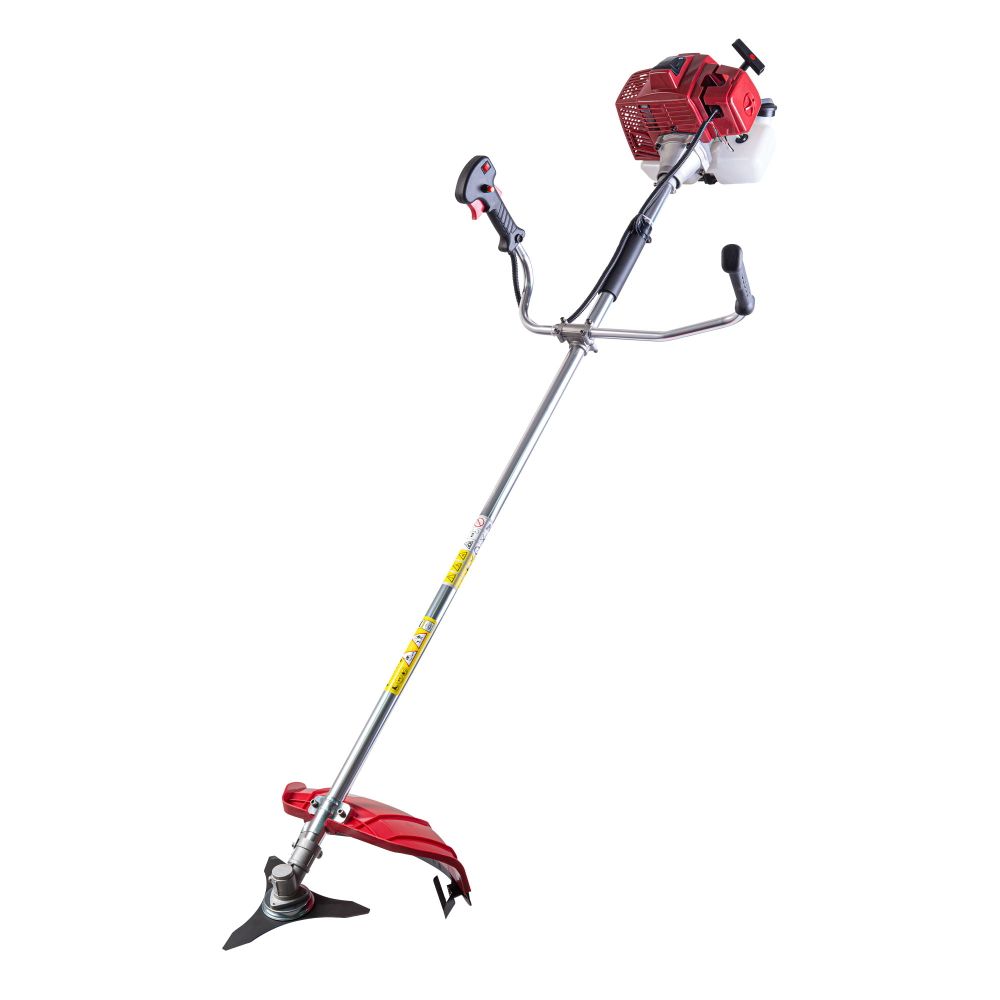 RAIDER Motorni trimer RD-GBC21  3,0 KS slika 1