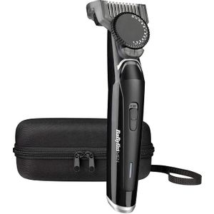 BaByliss trimer T881E 0,5mm preciznost 1-12mm torbica bežični