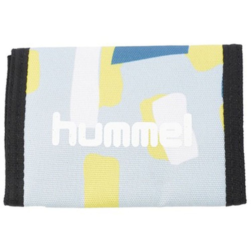 Hummel Novčanika Hmlallice za Muškarce slika 2