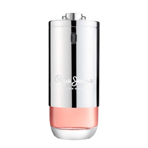 Pepe Jeans Bright for her Eau de Parfum 50ml