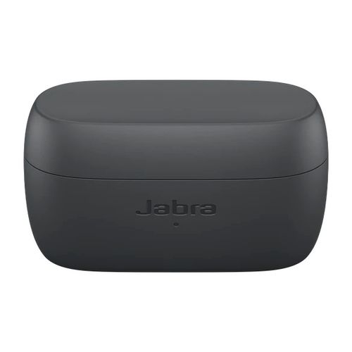 Jabra Elite 3 Grey Bluetooth slušalice slika 4