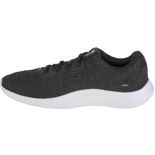 Under Armour Mojo 2 muške tenisice 3024134-001 slika 2