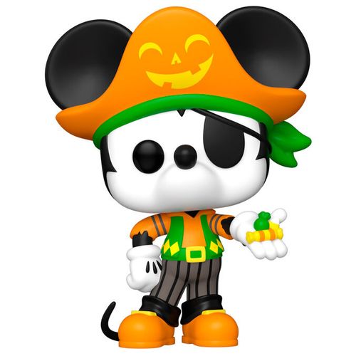 POP figure Disney Mickey Mouse slika 2