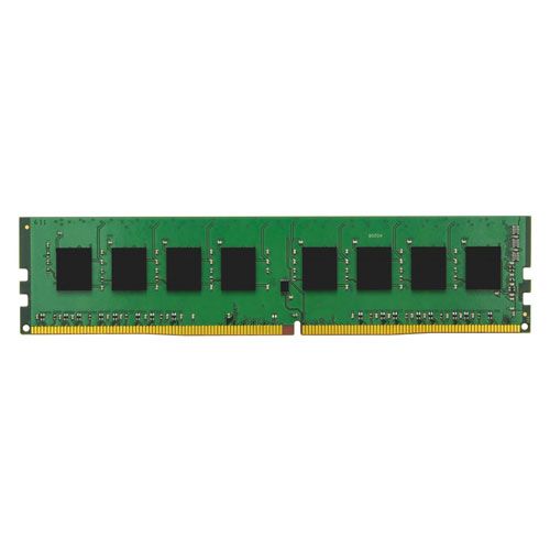 Memorija KINGSTON KVR32N22D8 16 16GB DIMM DDR4 3200MHz slika 2