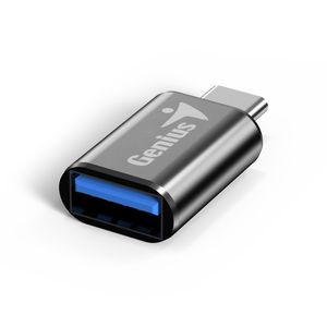 Adapter USB 3.0 Type-C/Type-A 32590002400