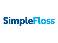 SimpleFloss