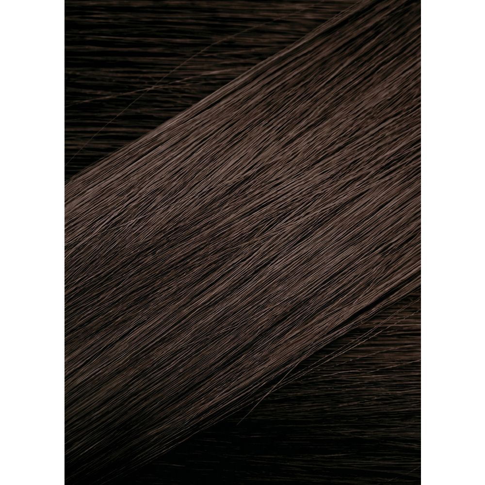 Aura Explicit Boja za kosu 4.7 New slika 3