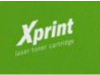 XPRINT