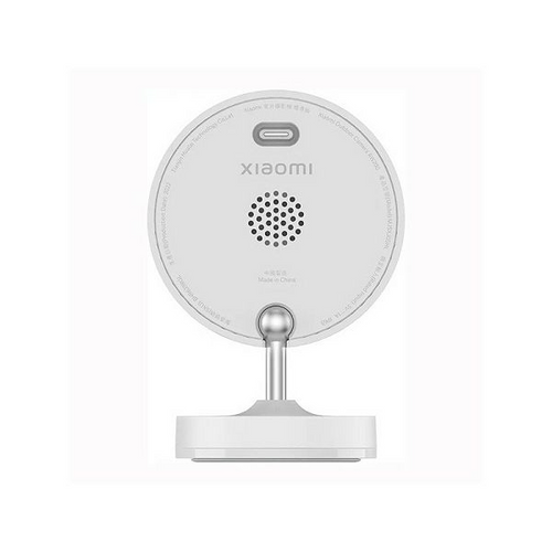 Xiaomi vanjska nadzorna kamera Outdoor Camera AW200 slika 2