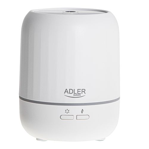 Adler USB 3u1 ultrazvučni aroma difuzor 7968 slika 5