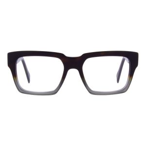 Muške Dioptrijske naočale Andy Wolf AW 4598 Gray