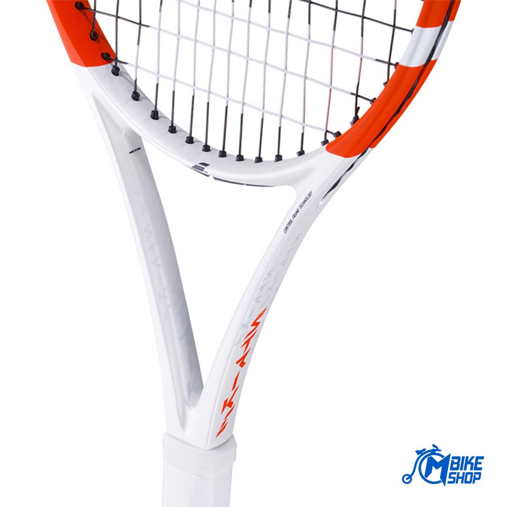 Babolat Reket Pure Strike Lite slika 3