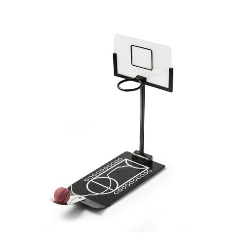 Miquelrius igra basketball mr13173 slika 2