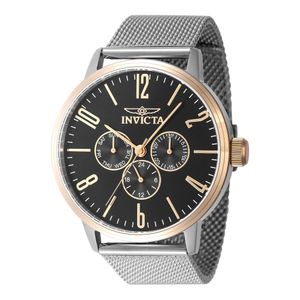 Invicta 4759