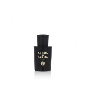 Acqua Di Parma Ambra Eau De Parfum 20 ml (unisex)