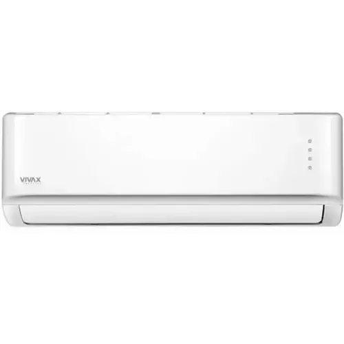 Klima uredjaj Vivax Cool ACP-18CH50AEGI/IS INVERTER slika 2