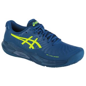 Asics Gel-Challenger 14 Clay muške tenisice 1041a449-400