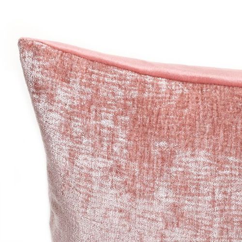 Dekorativna jastučnica PILAR 45x45cm - Pink - HML slika 4