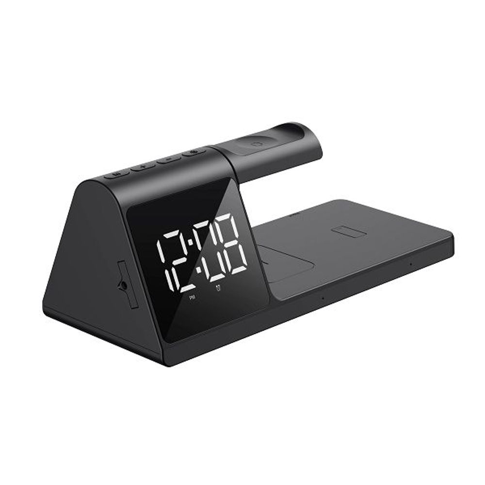 HAVIT STOLNI BEŽIČNI PUNJAČ W3042 slika 3