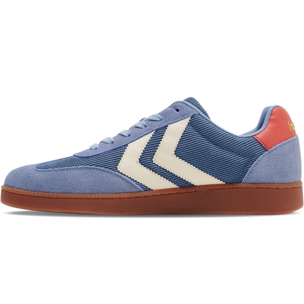 Hummel Patike za muškarce Vm78 Cph MS slika 2