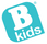 B Kids