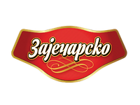 Zaječarsko pivo