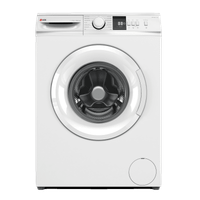 VOX Mašina za pranje veša WM1060T14D / 1000 rpm, 6 kg
