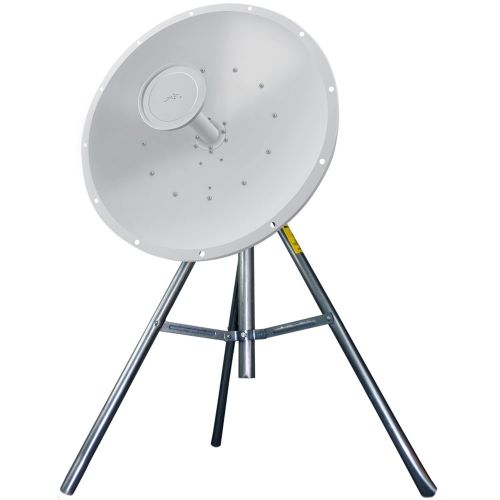 Ubiquiti Wireless Antenna RocketDish 5G-30 slika 3