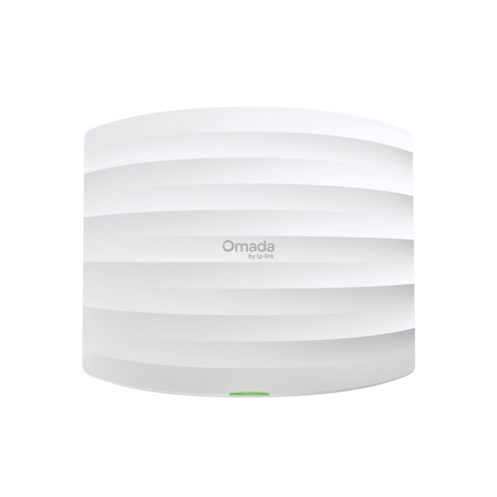 TP-Link EAP225 AC1350 bežična dual band gigabit stropna pristupna točka slika 2