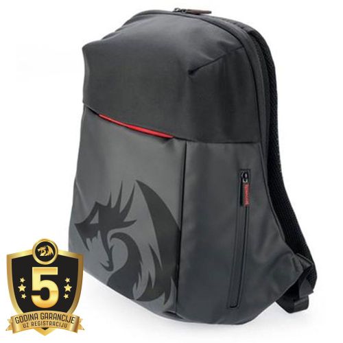 Skywalker GB-93 Gaming Backpack slika 1