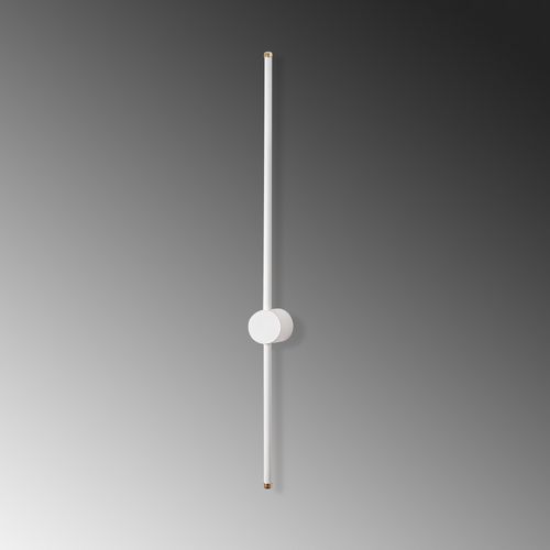 Sword - 13486 White Wall Lamp slika 6