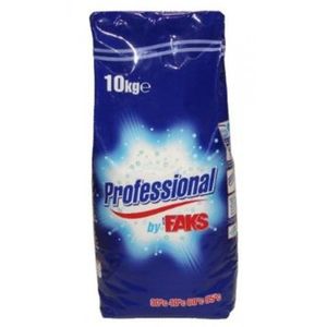 Saponia Faks Professional XXL / 10 kg