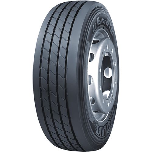 445/65R22.5 WESTLAKE WTR1 169K slika 1