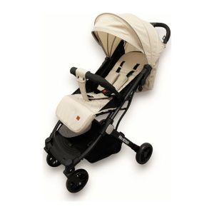 BBO Kolica Za Bebe Boogy - Beige