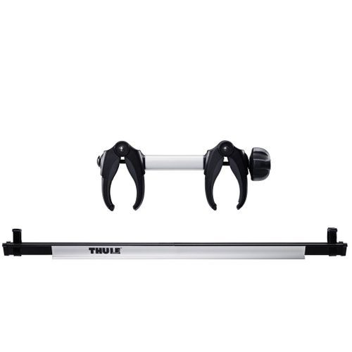 Thule BackPac 4rd Bike Adapter 973-24 - nosač za 4 bicikla slika 3