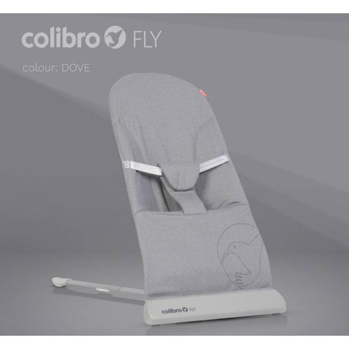 Colibro Njihalica Fly Dove slika 1