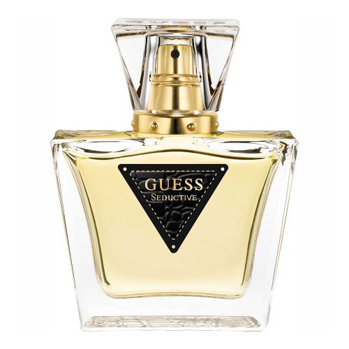 Guess Seductive Eau De Toilette 75 ml (woman) slika 1