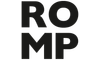 Romp logo